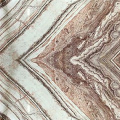 Red  onyx marble